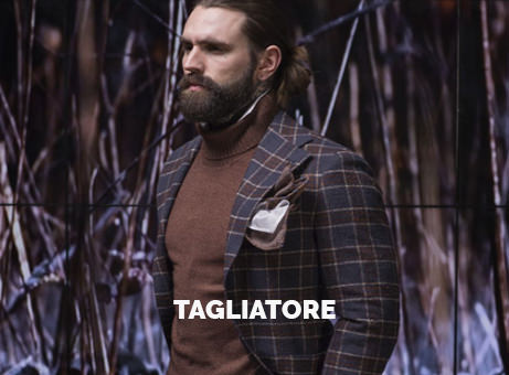 focus_tagliatore
