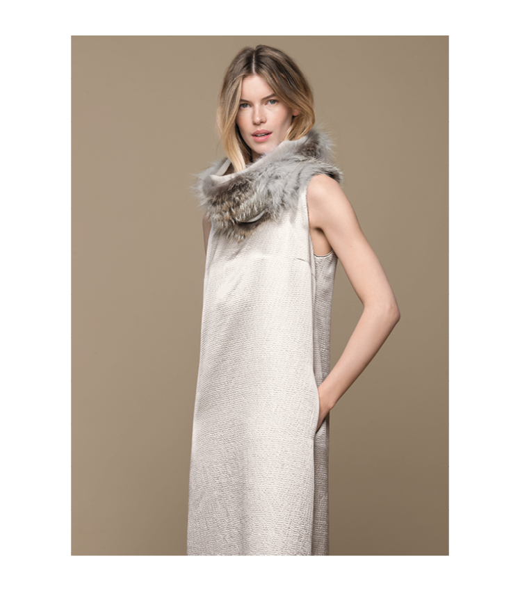 FF_lookbook_gen_AI15-16_46